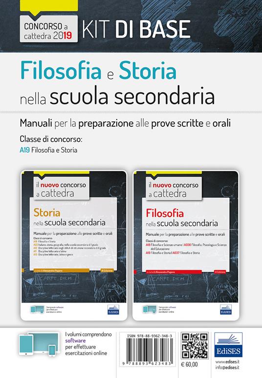 Copertina non disponibile