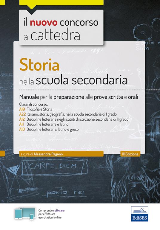 Copertina non disponibile