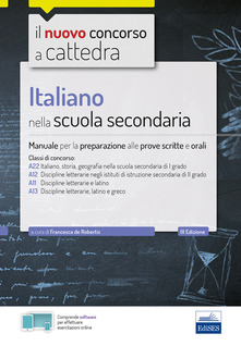 Copertina non disponibile