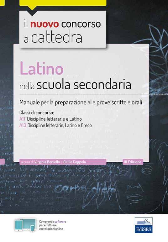 Copertina non disponibile