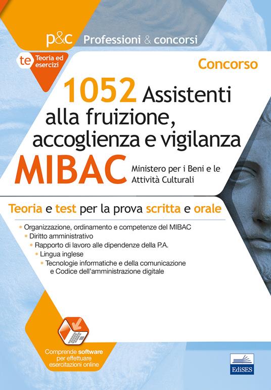 Copertina non disponibile