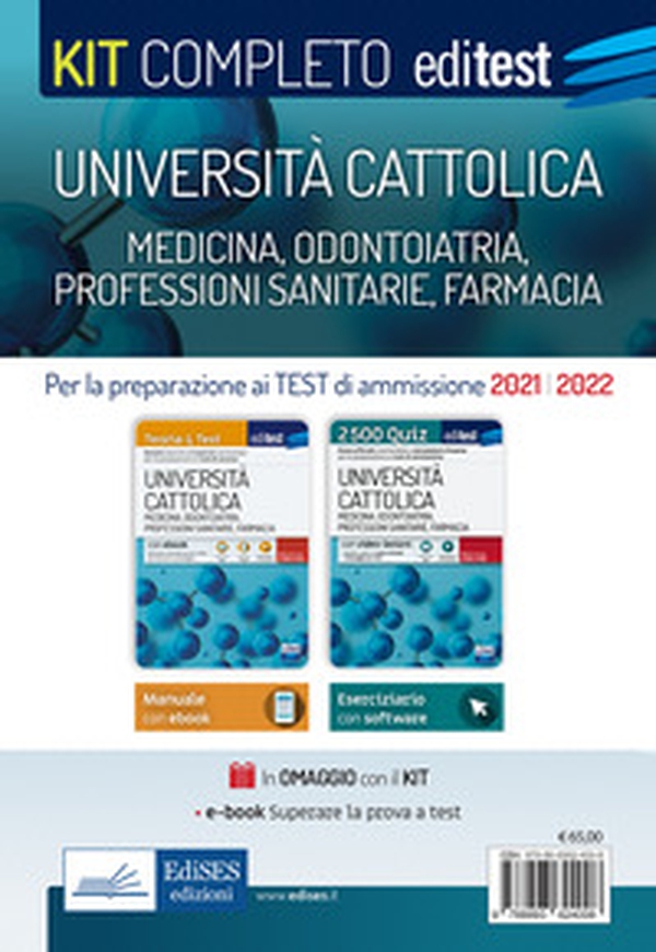 Copertina non disponibile
