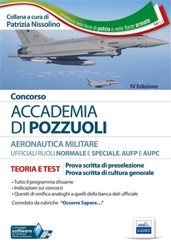 Copertina non disponibile
