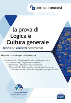 Copertina non disponibile