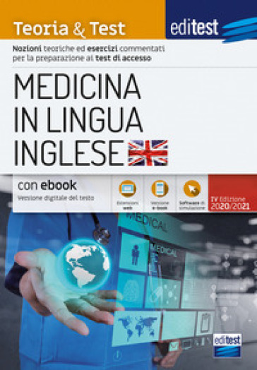 Copertina non disponibile