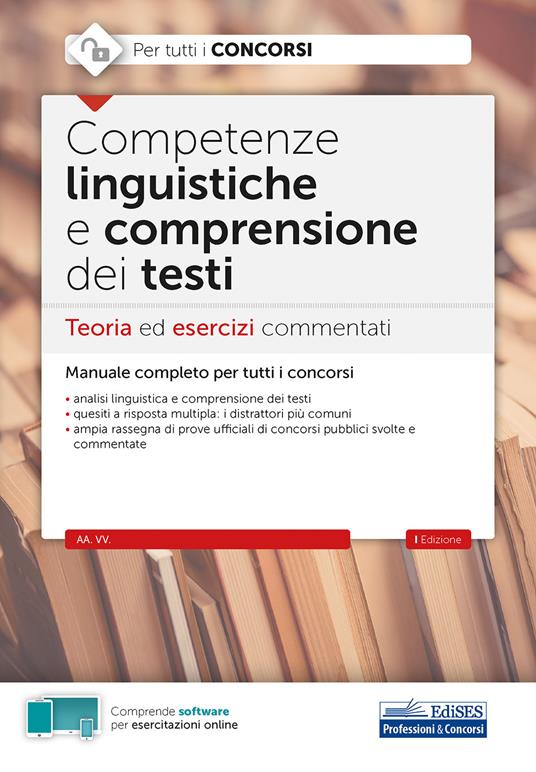 Copertina non disponibile