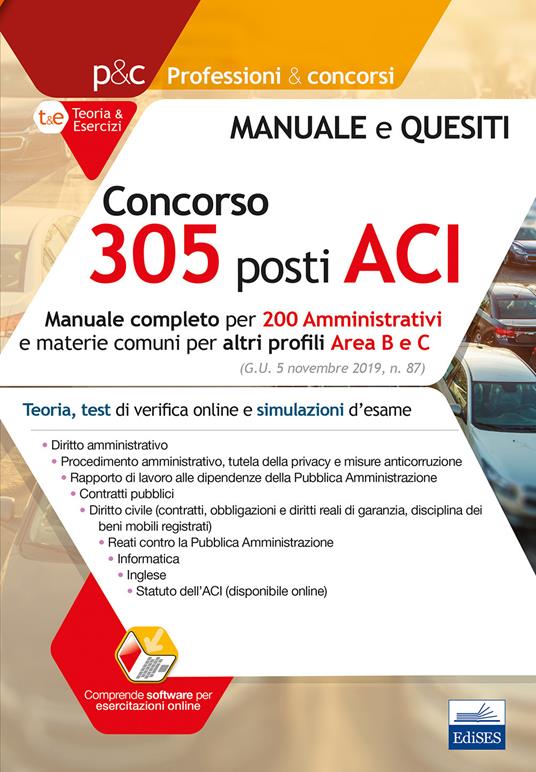 Copertina non disponibile