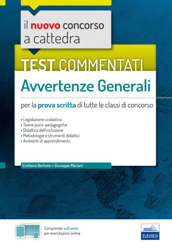 Copertina non disponibile