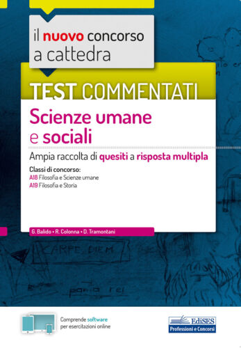 Copertina non disponibile