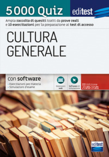 Copertina non disponibile