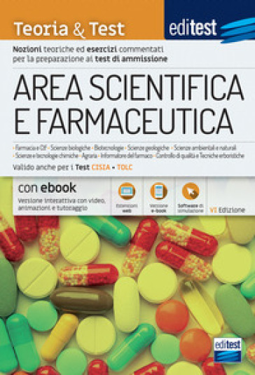 Copertina non disponibile