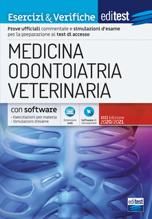 Copertina non disponibile