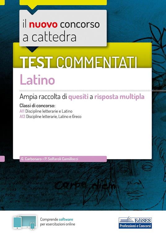 Copertina non disponibile