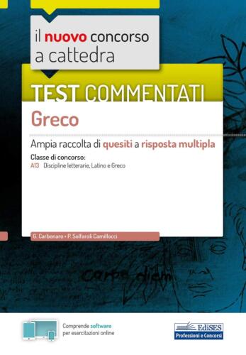 Copertina non disponibile