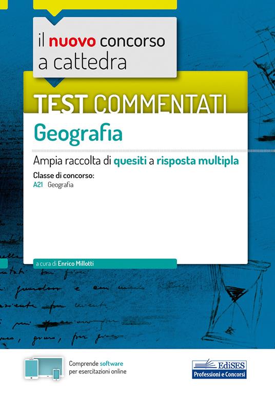 Copertina non disponibile