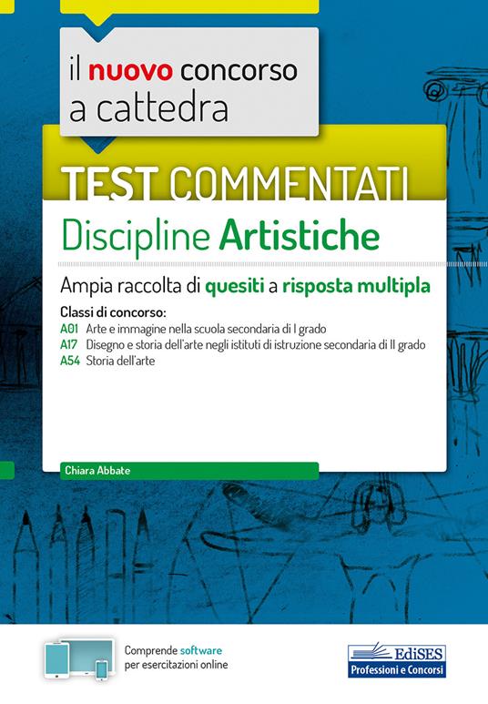 Copertina non disponibile