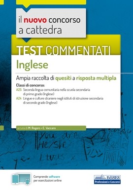 Copertina non disponibile
