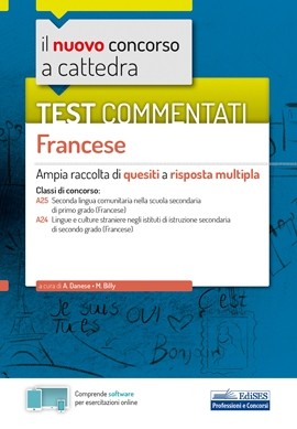 Copertina non disponibile