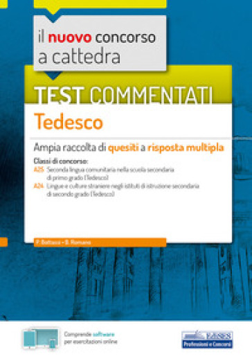 Copertina non disponibile