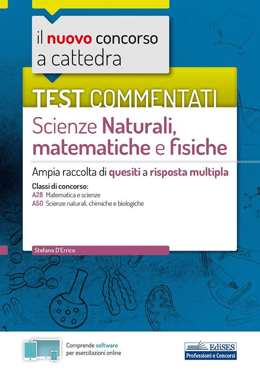 Copertina non disponibile