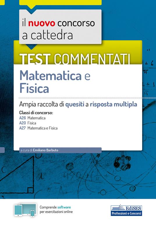 Copertina non disponibile