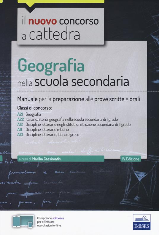 Copertina non disponibile