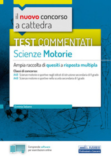 Copertina non disponibile