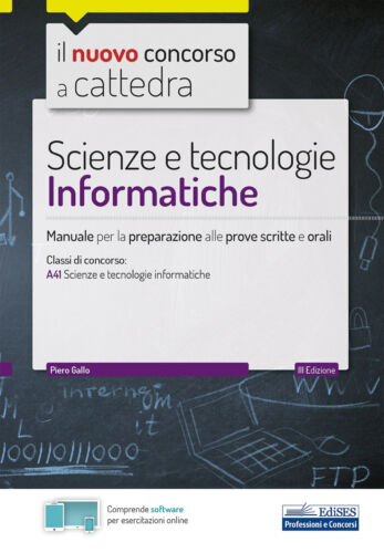 Copertina non disponibile