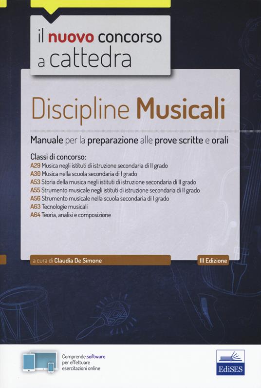 Copertina non disponibile