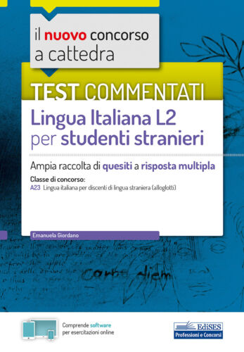 Copertina non disponibile