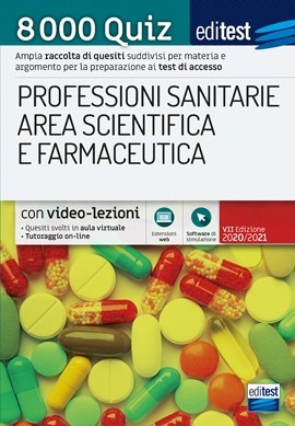 Copertina non disponibile