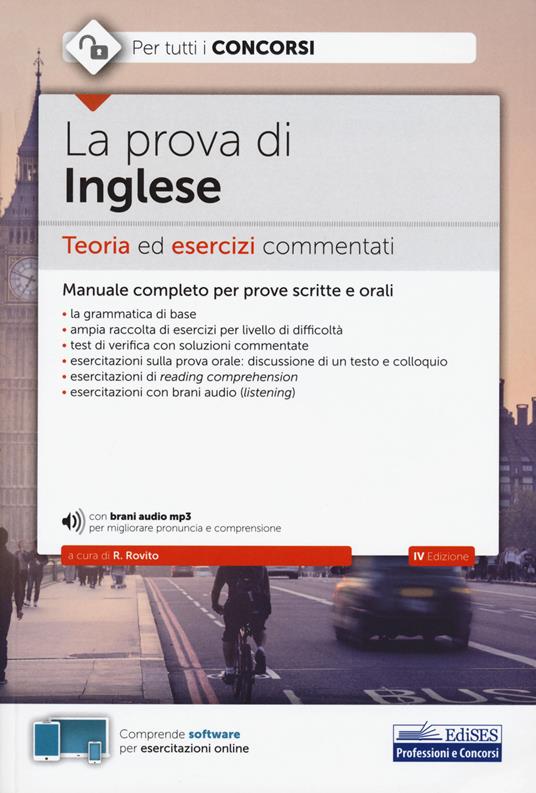 Copertina non disponibile