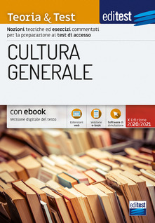 Copertina non disponibile