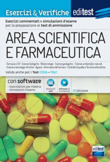 Copertina non disponibile