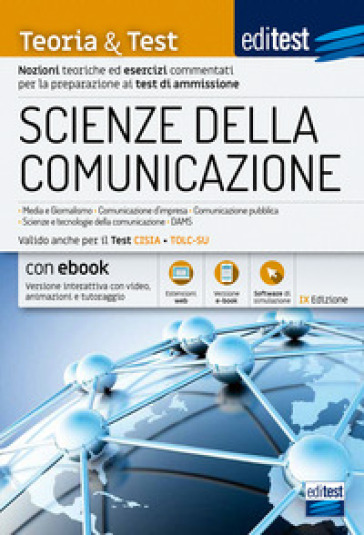 Copertina non disponibile