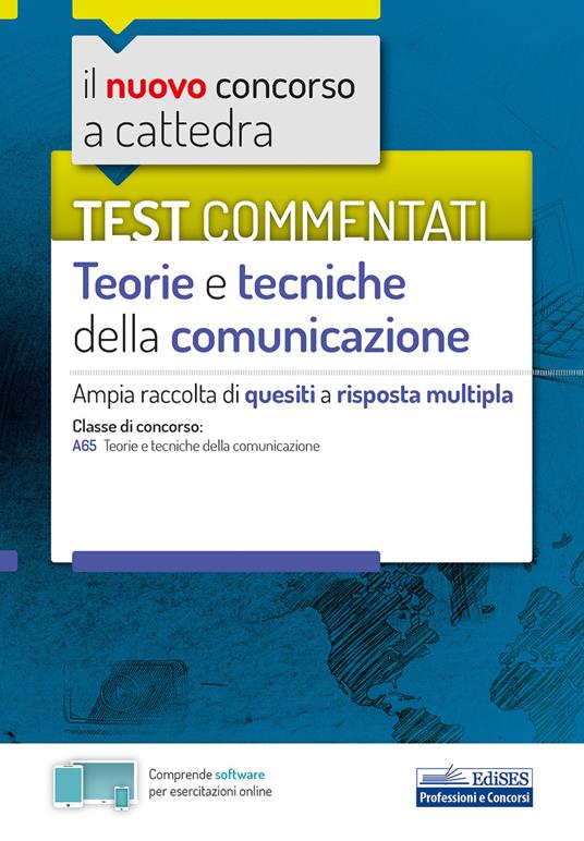 Copertina non disponibile