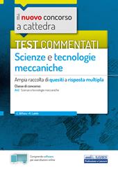 Copertina non disponibile