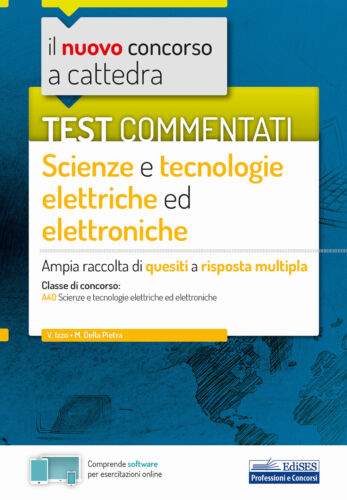 Copertina non disponibile