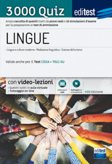 Copertina non disponibile