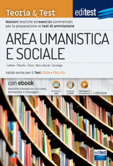 Copertina non disponibile