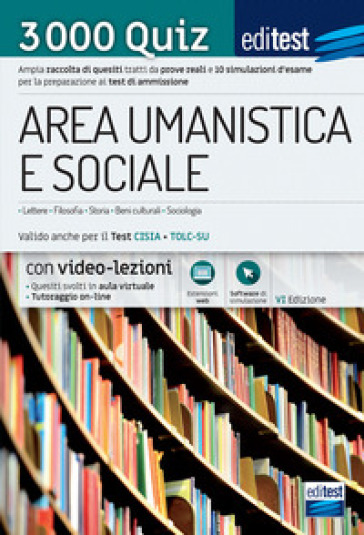 Copertina non disponibile