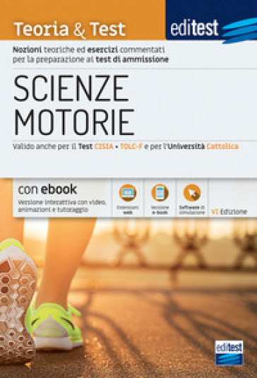 Copertina non disponibile