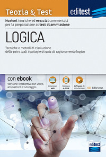 Copertina non disponibile