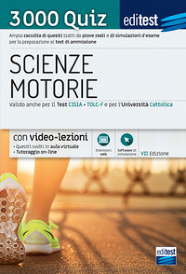 Copertina non disponibile
