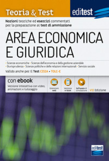 Copertina non disponibile