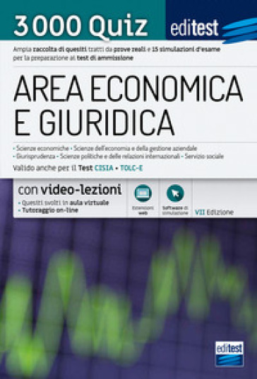 Copertina non disponibile