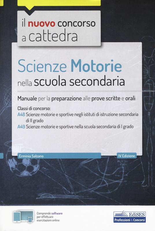 Copertina non disponibile