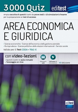 Copertina non disponibile