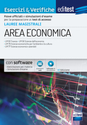 Copertina non disponibile
