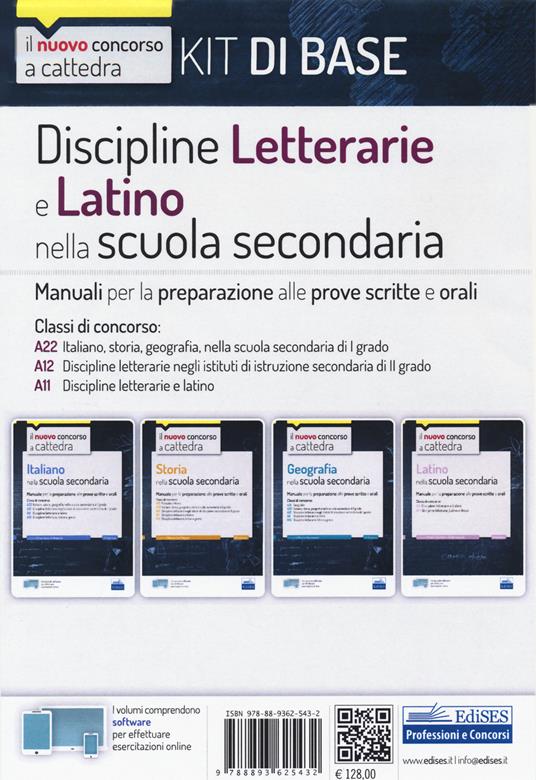 Copertina non disponibile
